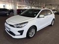 2021 Kia Rio 1.4 LS 5-dr