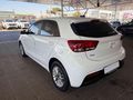 2021 Kia Rio 1.4 LS 5-dr