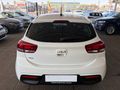 2021 Kia Rio 1.4 LS 5-dr