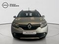 2016 Renault Sandero 900T Stepway