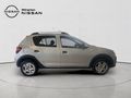 2016 Renault Sandero 900T Stepway