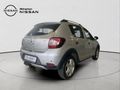 2016 Renault Sandero 900T Stepway