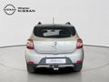 2016 Renault Sandero 900T Stepway