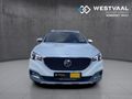 2025 MG ZS 1.5 Delux Auto