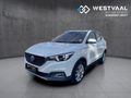 2025 MG ZS 1.5 Delux Auto