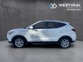 2025 MG ZS 1.5 Delux Auto