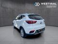 2025 MG ZS 1.5 Delux Auto