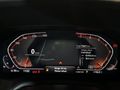 2021 BMW 3 Series 320i M Mzansi Edition Auto (g20)