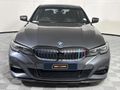 2021 BMW 3 Series 320i M Mzansi Edition Auto (g20)