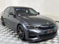 2021 BMW 3 Series 320i M Mzansi Edition Auto (g20)