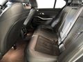 2021 BMW 3 Series 320i M Mzansi Edition Auto (g20)