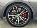 2021 BMW 3 Series 320i M Mzansi Edition Auto (g20)