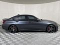 2021 BMW 3 Series 320i M Mzansi Edition Auto (g20)
