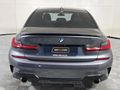 2021 BMW 3 Series 320i M Mzansi Edition Auto (g20)