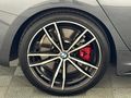 2021 BMW 3 Series 320i M Mzansi Edition Auto (g20)