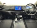 2025 BAIC X55 1.5T Elite Auto