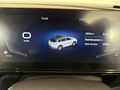 2025 BAIC X55 1.5T Elite Auto
