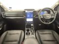 2024 Ford Everest 2.0D Bi-Turbo Sport 4x4 Auto