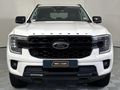 2024 Ford Everest 2.0D Bi-Turbo Sport 4x4 Auto