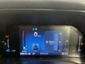 2024 Ford Everest 2.0D Bi-Turbo Sport 4x4 Auto