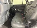 2024 Ford Everest 2.0D Bi-Turbo Sport 4x4 Auto