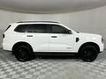 2024 Ford Everest 2.0D Bi-Turbo Sport 4x4 Auto