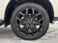 2024 Ford Everest 2.0D Bi-Turbo Sport 4x4 Auto