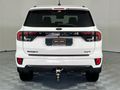 2024 Ford Everest 2.0D Bi-Turbo Sport 4x4 Auto