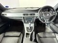 2013 BMW 3 Series 320i Coupe Auto