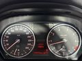 2013 BMW 3 Series 320i Coupe Auto