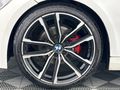 2013 BMW 3 Series 320i Coupe Auto