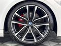 2013 BMW 3 Series 320i Coupe Auto