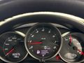 2008 Porsche Boxster (987)