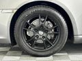 2008 Porsche Boxster (987)