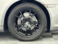 2008 Porsche Boxster (987)