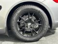 2008 Porsche Boxster (987)