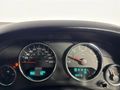 2014 Jeep Wrangler 3.6 V6 Sahara 2-dr Auto