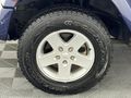 2014 Jeep Wrangler 3.6 V6 Sahara 2-dr Auto