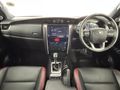 2023 Toyota Fortuner 2.8 GD-6 4x4 Auto
