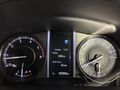 2023 Toyota Fortuner 2.8 GD-6 4x4 Auto