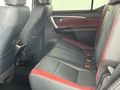 2023 Toyota Fortuner 2.8 GD-6 4x4 Auto
