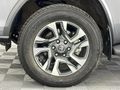 2023 Toyota Fortuner 2.8 GD-6 4x4 Auto