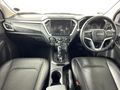 2023 Isuzu D-Max 1.9 DDI LS 4x4 Auto Double-Cab