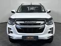 2023 Isuzu D-Max 1.9 DDI LS 4x4 Auto Double-Cab