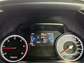 2023 Isuzu D-Max 1.9 DDI LS 4x4 Auto Double-Cab