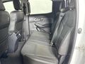 2023 Isuzu D-Max 1.9 DDI LS 4x4 Auto Double-Cab