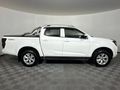 2023 Isuzu D-Max 1.9 DDI LS 4x4 Auto Double-Cab