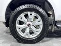 2023 Isuzu D-Max 1.9 DDI LS 4x4 Auto Double-Cab