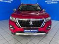 2024 Peugeot Landtrek 1.9D 4Action 4x4 Double Cab Auto