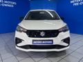 2026 Suzuki Ertiga 1.5 GA